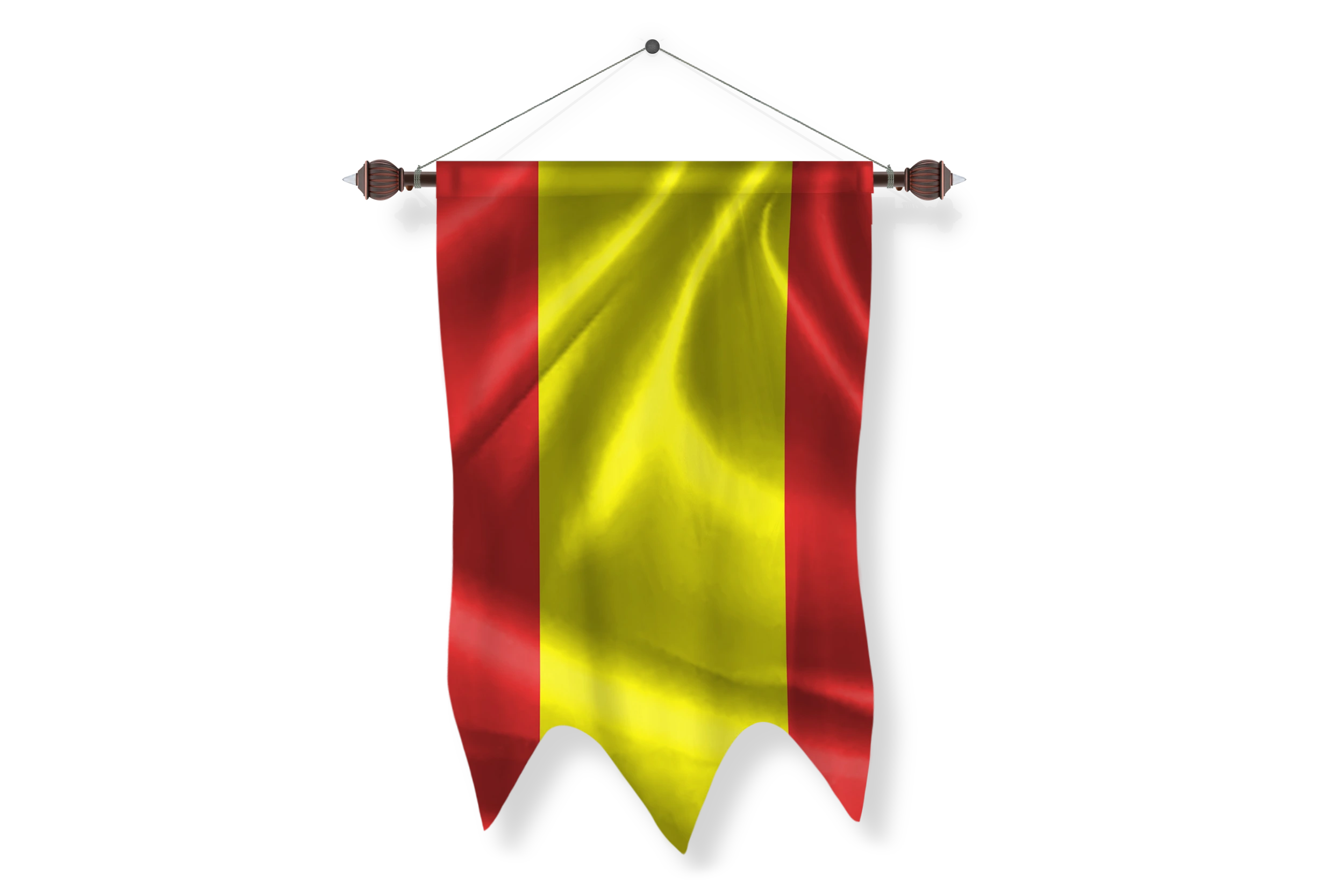 spain-Flag-Pennant.webp
